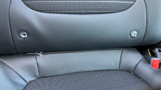 Kia Rio 1.0 T GDi 48V 118 GT-Line S 5dr Petrol Hatchback